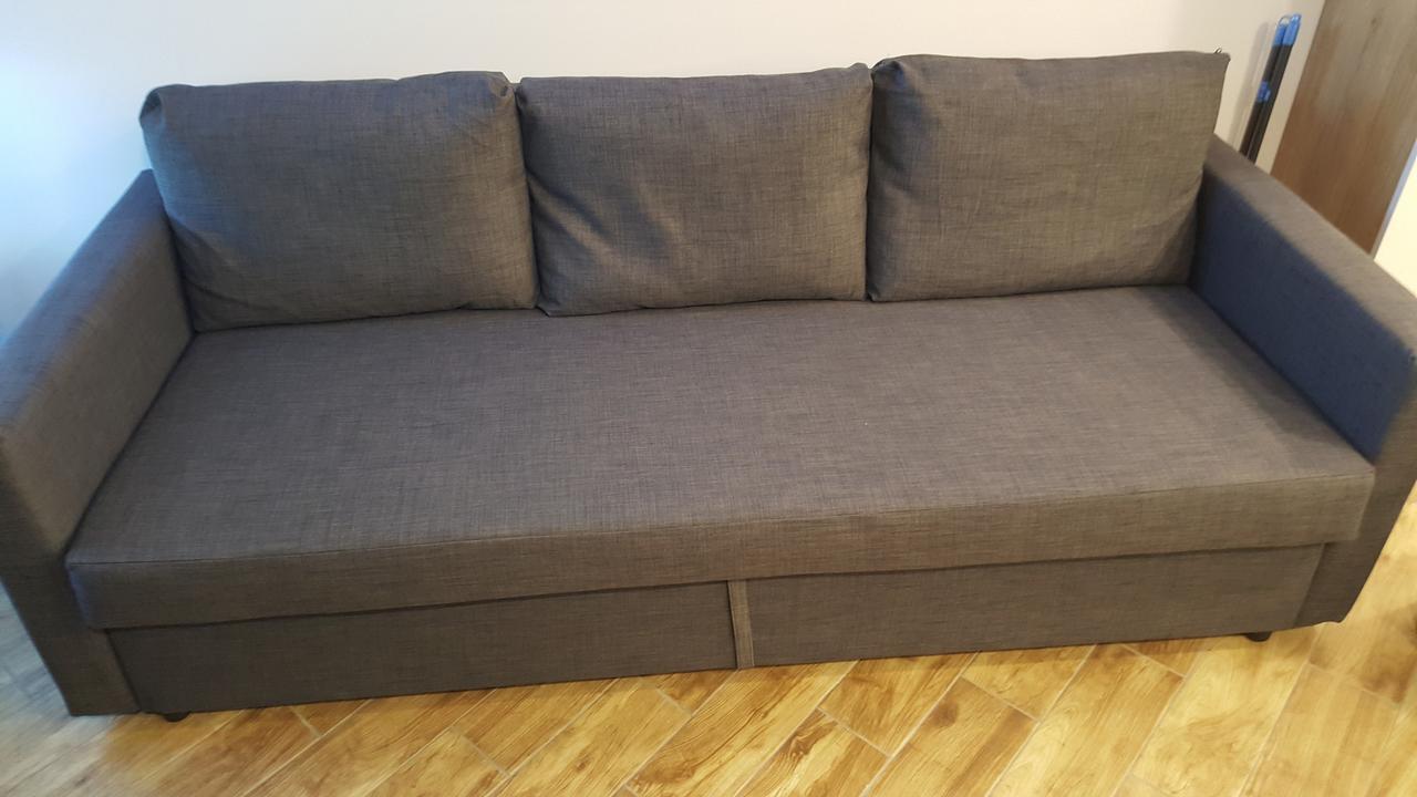 Select Apartment Sofia Eksteriør billede